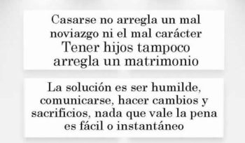 humilde frases