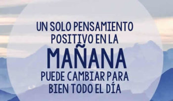 pensamiento frases