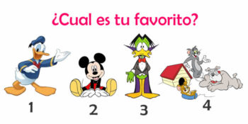 dibujos