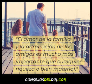 amor frases