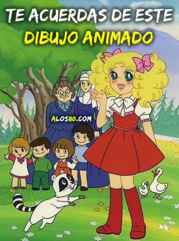 frases de candy