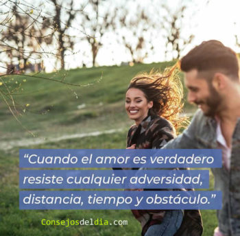 amor familias