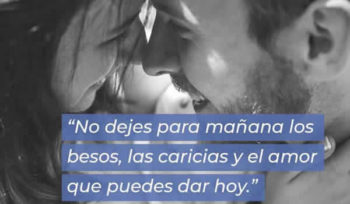 mañana frases