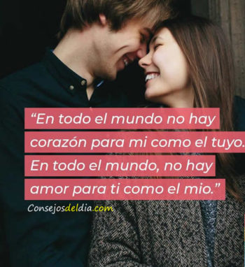 mundo frases