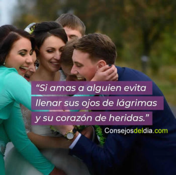 amor frases