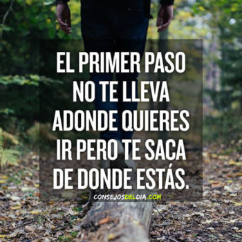 donde estas