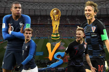 croacia vs francia