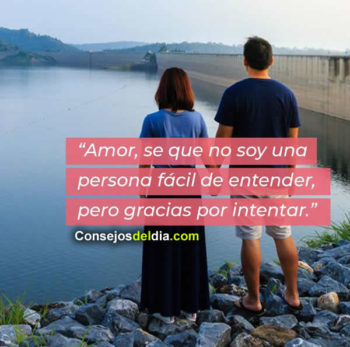 amor frases