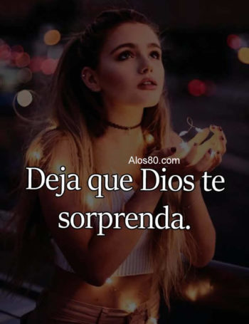 amor fiel