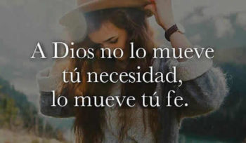 frases cristianas