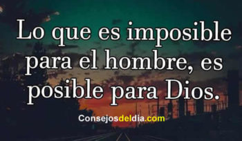 frases dios