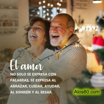 puro amor