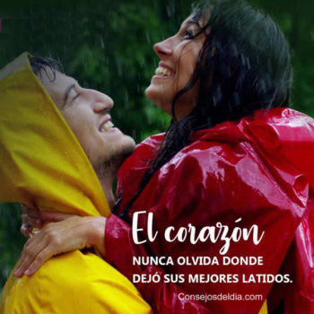 te amo mucho