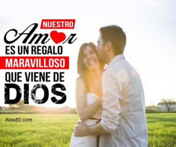 dia del amor