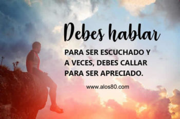 apreciado