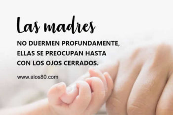 dia de la mujer