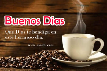 hola frases