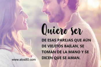 el amor