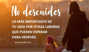 frases de familia