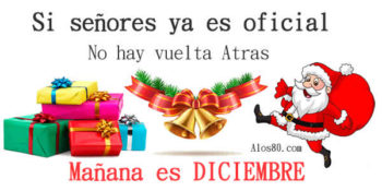 feliz navidad