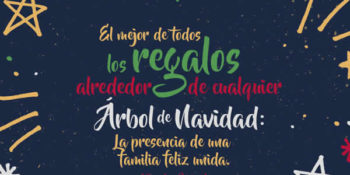 arbol de navidad