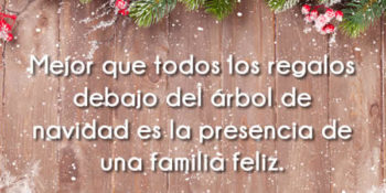 regalos de navidad