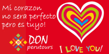 dia del amor