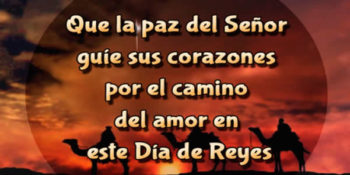 dia de reyes