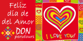 dia de san valentin