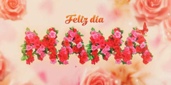 dia de la madre frases