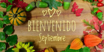 frases de septiembre