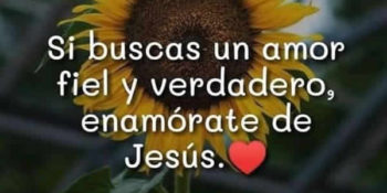 amor verdadero