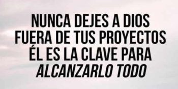 clave al exito