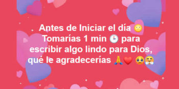 dia domingo