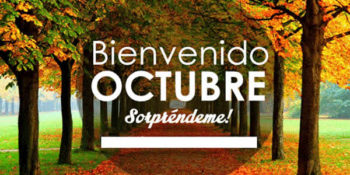 frases de octubre