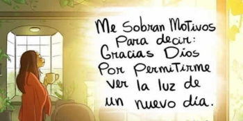 motivos frases