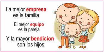la mejor empresa