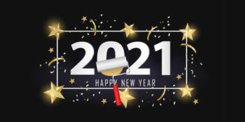 año nuevo 2021