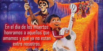 dia de los muertos