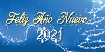 frases año nuevo 2021
