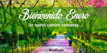 frases de enero