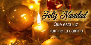 navidad