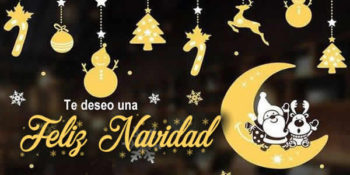navidad frases