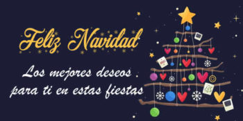 palabras de navidad