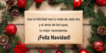 recompensas de navidad