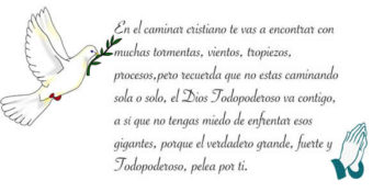 todo poderoso
