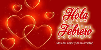 febrero
