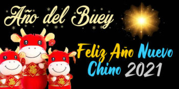 año nuevo chino