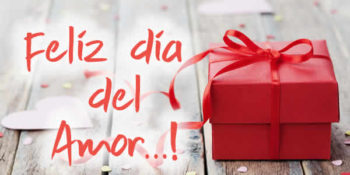 dia del amor