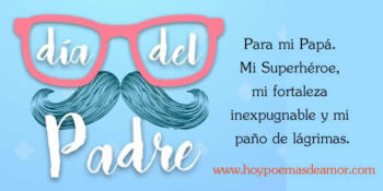 dia del padre frases